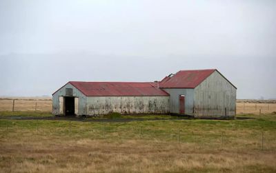 家庭农场用地获取与生物肥料应用指南