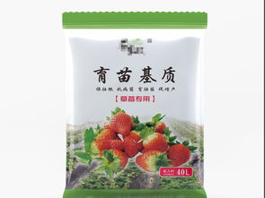 生物肥料包装袋设计 模板下载、图库大全与编号19000513解析