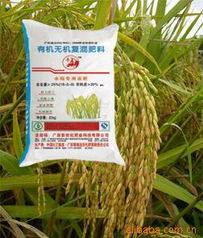 广西新世纪肥业科技 引领绿色农业的生物肥料产品矩阵