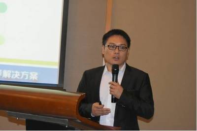 打破传统肥料组成限制 生物制剂在中国市场的革命性影响